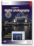 Photo-I: A Guide to Digital Photography
