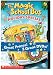 The Magic School Bus Holiday Special (Space Adventure, Creepy, Crawling Fun, Holiday Special)