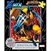 X-men Wolverine Puzzle