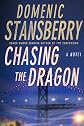 Chasing the Dragon