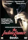 インディアン・ランナー