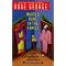 Anne George Southern Sisters Mysteries