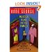 Murder Runs in the Family: A Southern Sisters Mystery
