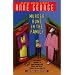 Murder Runs in the Family (Southern Sisters Mysteries)