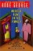 Books : Murder Runs in the Family: A Southern Sisters Mystery