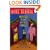 Murder Runs in the Family: A Southern Sisters Mystery