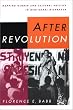 After Revolution: Mapping Gender and Cultural Politics in Neoliberal Nicaragua
