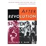 After Revolution: Mapping Gender and Cultural Politics in Neoliberal Nicaragua