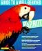 Books : Guide to a Well-Behaved Parrot (Pet Series: Training)