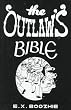 The Outlaw's Bible
