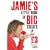 Jamie's Little Book of Big Treats