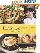  Joanne Chang (Author), Michael Harlan Turkell (Photographer) (3)  Buy new:$35.00$25.56 35 used & newfrom$21.56