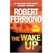 The Wake up