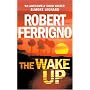 The Wake up