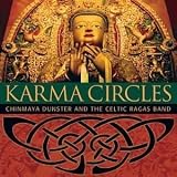 Karma Circles