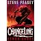 YA Fiction (List 5)