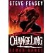 YA Fiction (List 5)