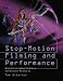 Stop-motion Filming and...