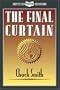 The Final Curtain