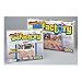 GeoSafari Ant Factory
