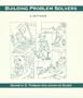 Building Problem Solvers - Listings