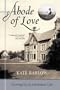 Abode of Love: Growing Up in a Messianic Cult