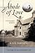 Abode of Love: Growing Up in a Messianic Cult