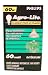 Philips Argo - Lite, 60 Watt, 1 ct