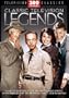 Classic Television Legends - 300 Episodes