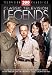 Classic Television Legends - 300 Episodes