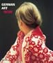 German Art Now