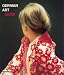 German Art Now