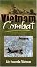 Vietnam Combat-Air Power In Vietnam