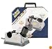 Drill Doctor DD750X Drill Bit Sharpener