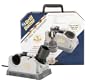 Drill Doctor DD750X Drill Bit Sharpener