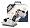 Drill Doctor DD750X Drill Bit Sharpener