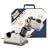Drill Doctor DD750X Drill Bit Sharpener