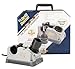 Drill Doctor DD750X Drill Bit Sharpener