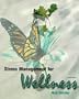 Stress Management for Wellness