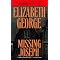 Elizabeth George (Inspector Lynley) books