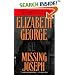 Missing Joseph