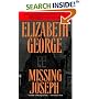 Missing Joseph