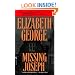 Missing Joseph