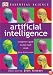 Artificial Intelligence (Essential Science Series)