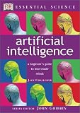 Artificial Intelligence (Essential Science Series)