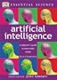 Artificial Intelligence (Essential Science Series)