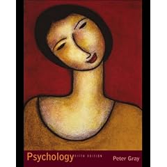 Psychology