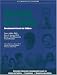 Book Starting Out Right: Developmental Assets for Children