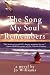 Book The Song My Soul Remembers