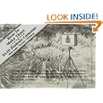 How-To Make Three corrugated 8x10 Pinhole Cameras: Wide-angle, Normal, Telephoto